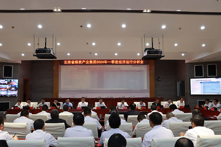 1.jpg 1.jpg