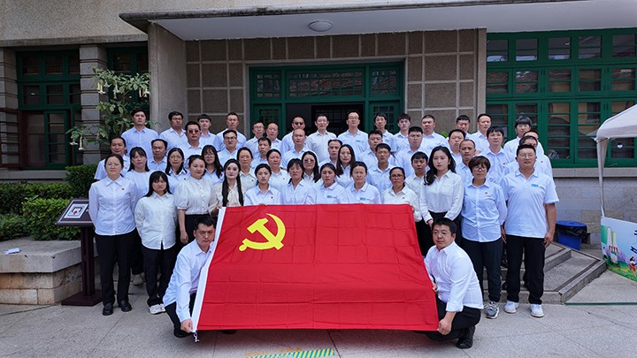 1.2.jpg 1.2.jpg