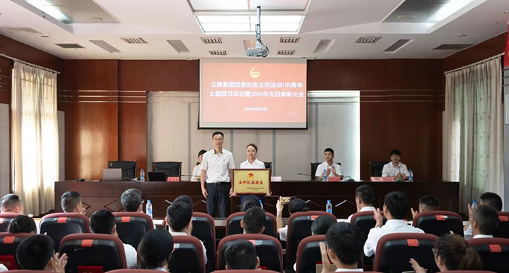 赞美1.jpg 赞美1.jpg