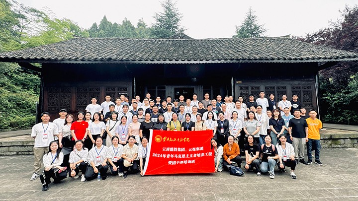2.jpg 2.jpg