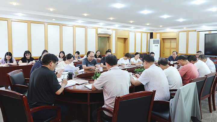 QQ图片20240812210954.jpg