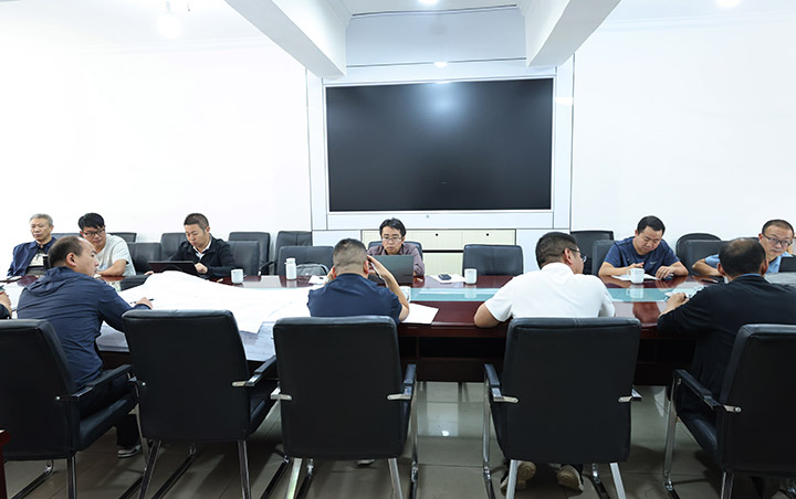 1.jpg 1.jpg