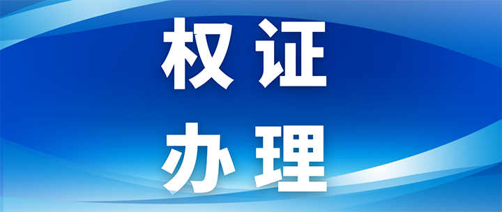 权证解决  封面.png