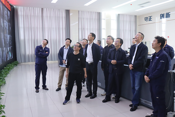 1 查看出产调度信息化建设情况.jpg 1 查看出产调度信息化建设情况.jpg