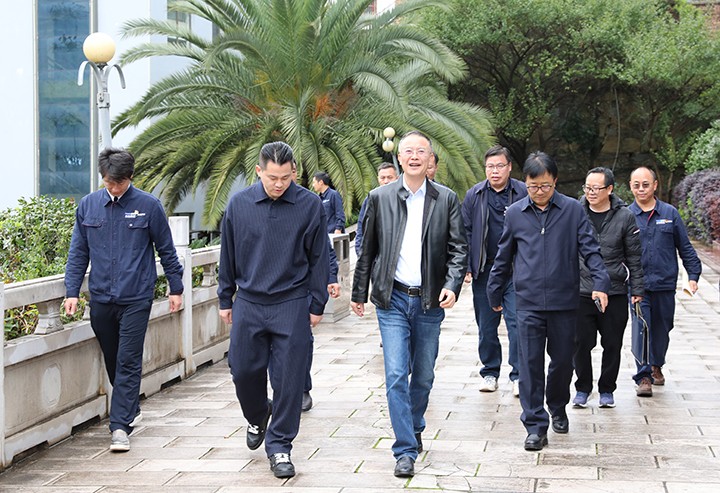 4 相识职工办公及生涯区域环境.jpg 4 相识职工办公及生涯区域环境.jpg