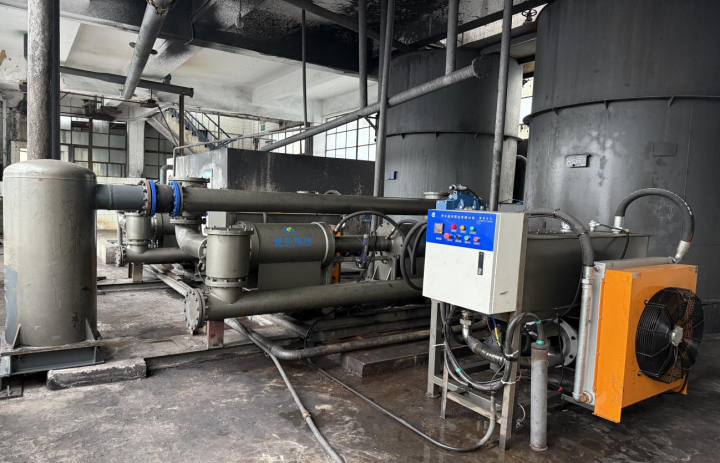 煤泥处置系统入料泵节能优化刷新.jpg 煤泥处置系统入料泵节能优化刷新.jpg