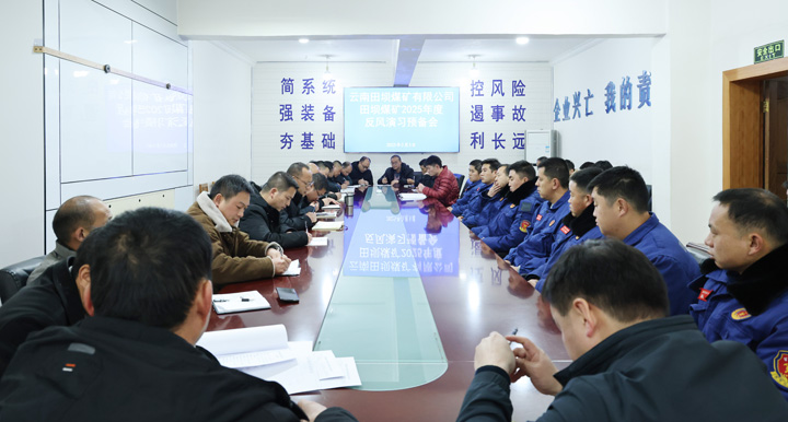 1.jpg 1.jpg