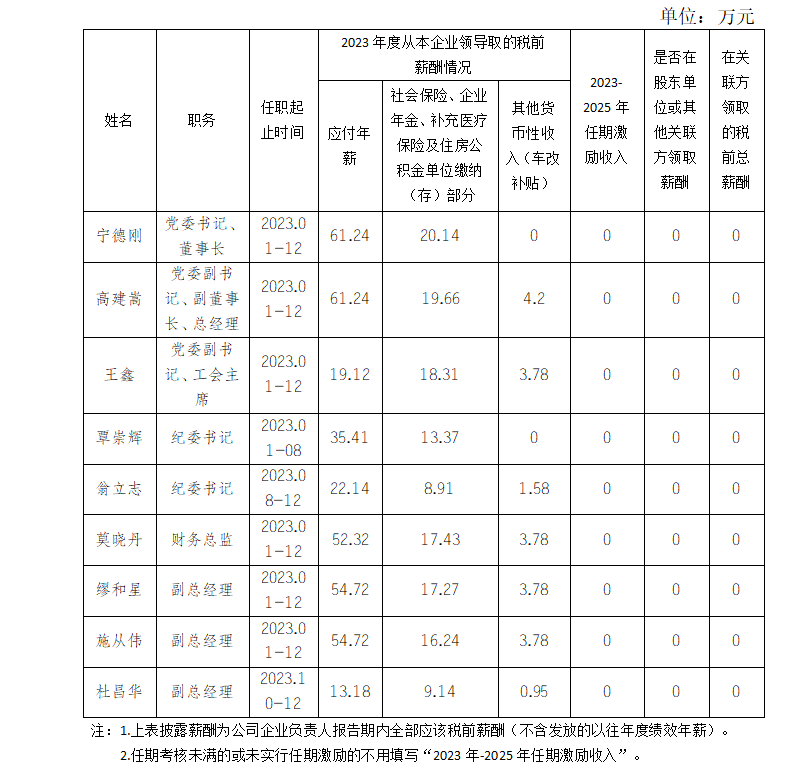 QQ20250218-150931.png