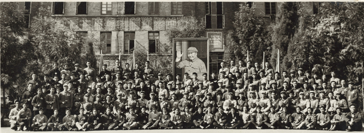 1967年设计院人员合影.jpg 1967年设计院人员合影.jpg