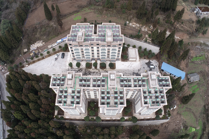 保险性住房此刻 航拍图.jpg 保险性住房此刻 航拍图.jpg