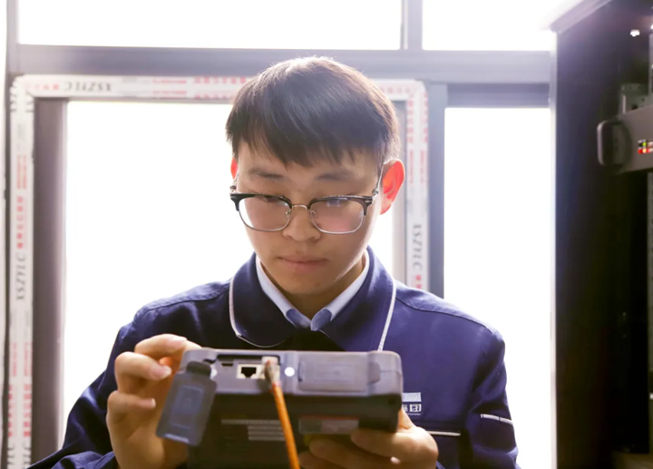 图片4.png 图片4.png