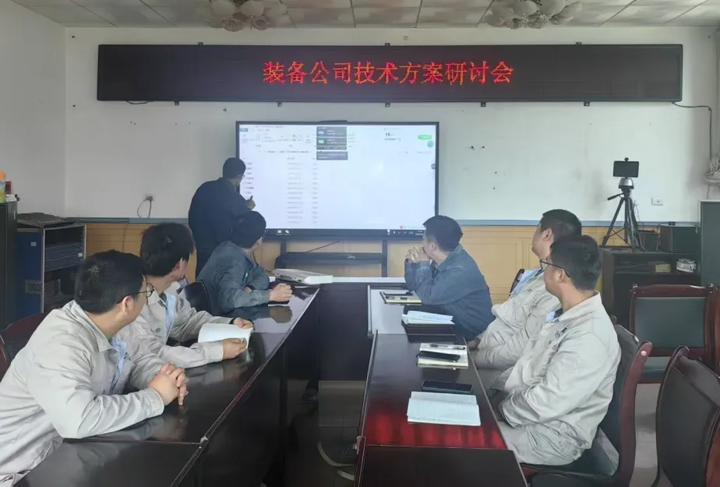 图片6.png 图片6.png