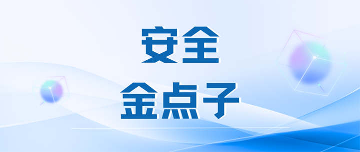 268372d3f518a3d976b08f12b4a0188.png 268372d3f518a3d976b08f12b4a0188.png