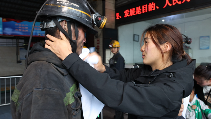 微信图片_202505301537201.png 微信图片_202505301537201.png
