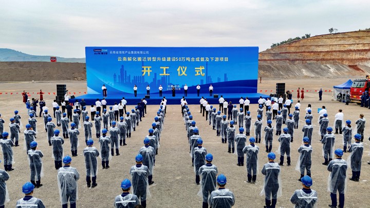 航拍 (2).jpg 航拍 (2).jpg