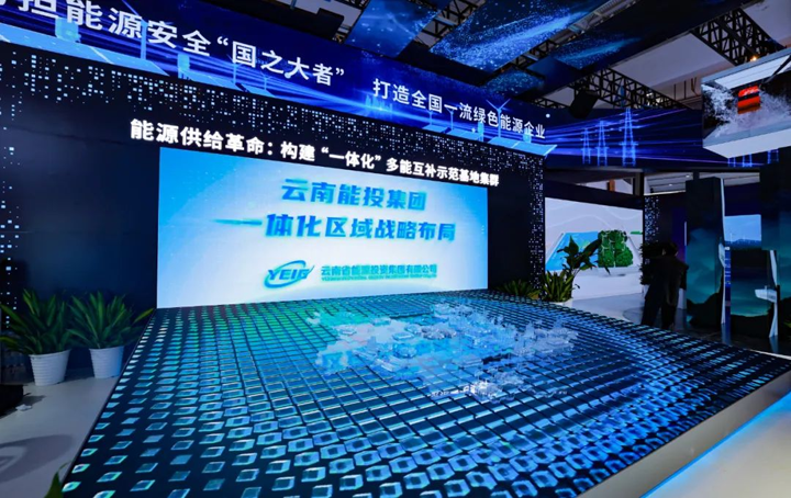 图片5.png 图片5.png