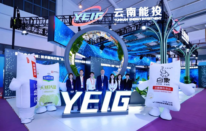 图片9.png 图片9.png