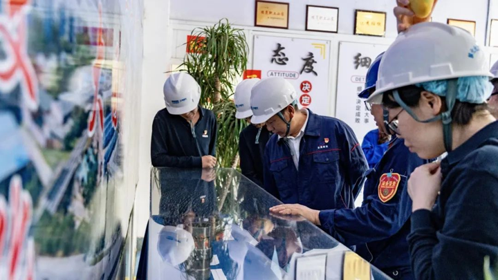 图片3.png 图片3.png
