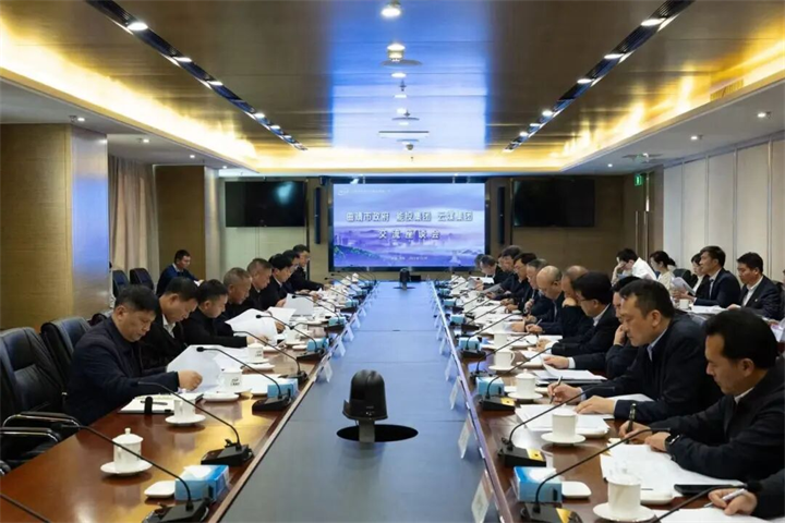 图片 1.png 图片 1.png