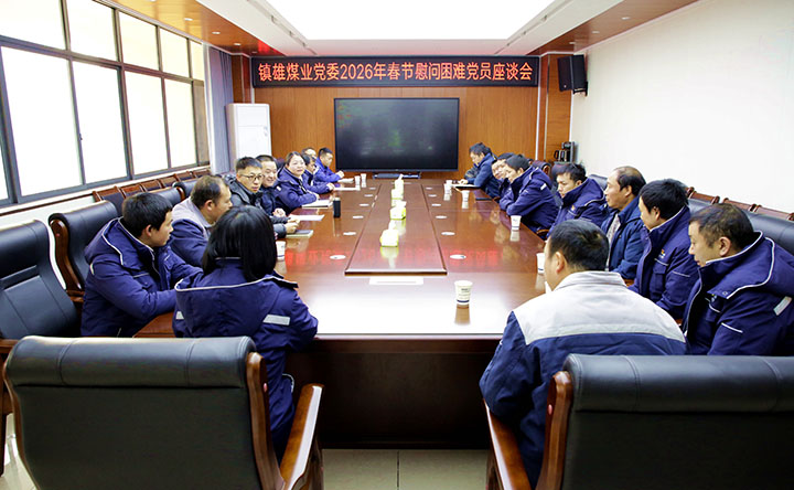图片.jpg 图片.jpg